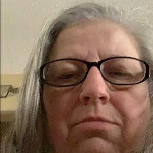 Meet your Posher, Dale